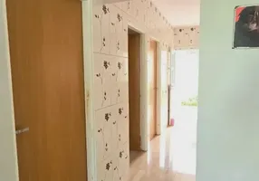 Foto 1 de Casa com 2 Quartos à venda, 70m² em Jardim Nova Esperança, Salvador