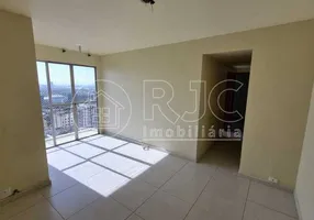 Foto 1 de Apartamento com 2 Quartos à venda, 65m² em Estacio, Rio de Janeiro