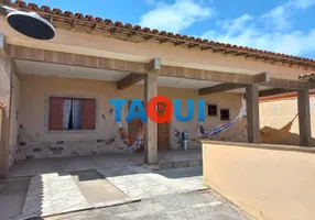 Foto 1 de Casa com 1 Quarto para alugar, 51m² em Figueira, Arraial do Cabo