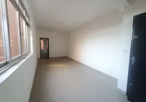 Foto 1 de Apartamento com 2 Quartos para alugar, 80m² em Belenzinho, São Paulo