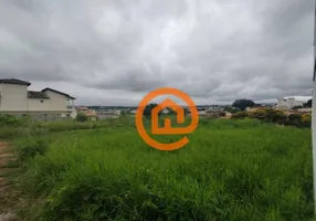 Foto 1 de Lote/Terreno à venda, 500m² em São José, Itupeva