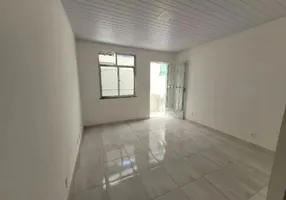 Foto 1 de Kitnet com 1 Quarto para venda ou aluguel, 35m² em Caminho de Areia, Salvador