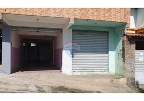 Foto 1 de Sala Comercial para alugar, 39m² em Granjas Betania, Juiz de Fora