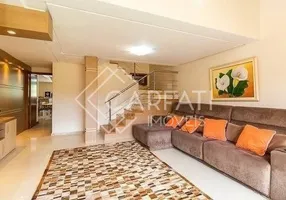 Foto 1 de Casa com 4 Quartos à venda, 226m² em Partenon, Porto Alegre