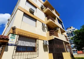 Foto 1 de Apartamento com 2 Quartos à venda, 68m² em Nossa Senhora de Fátima, Santa Maria