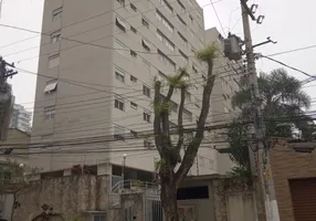 Foto 1 de Apartamento com 3 Quartos à venda, 130m² em Centro, São Bernardo do Campo