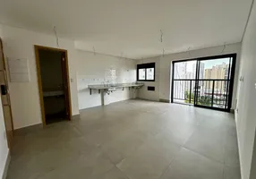 Foto 1 de Apartamento com 2 Quartos à venda, 75m² em Setor Bueno, Goiânia