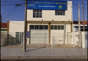 Foto 1 de Imóvel Comercial à venda, 290m² em Jardim Prestes de Barros, Sorocaba