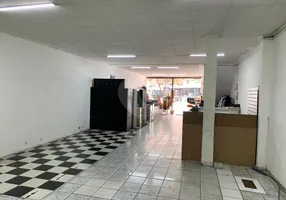 Foto 1 de Prédio Comercial para venda ou aluguel, 567m² em Santa Cecília, São Paulo