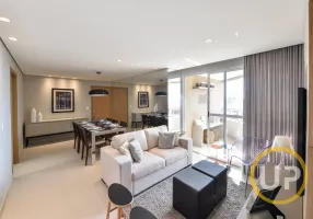 Foto 1 de Apartamento com 2 Quartos à venda, 63m² em São Lucas, Belo Horizonte