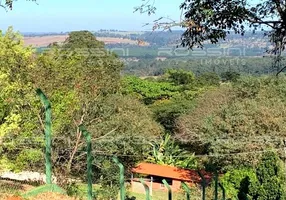 Foto 1 de Fazenda/Sítio com 1 Quarto à venda, 6100m² em Parque Itaipu, São Carlos