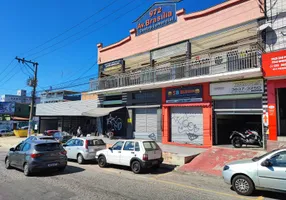 Foto 1 de Ponto Comercial para alugar, 25m² em São Benedito, Santa Luzia