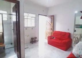 Foto 1 de Casa com 3 Quartos à venda, 70m² em Engenho Velho de Brotas, Salvador