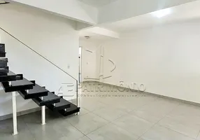 Foto 1 de Casa de Condomínio com 3 Quartos à venda, 120m² em Parque Campolim, Sorocaba