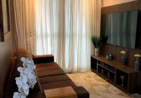 Foto 1 de Apartamento com 2 Quartos à venda, 50m² em Vila Matilde, São Paulo