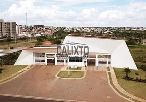 Foto 1 de Lote/Terreno à venda, 421m² em Laranjeiras, Uberlândia