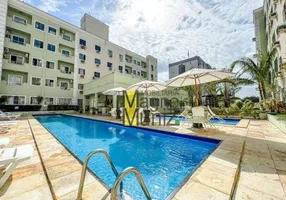 Foto 1 de Apartamento com 2 Quartos à venda, 50m² em Manoel Dias Branco, Fortaleza