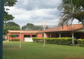 Foto 1 de Fazenda/Sítio com 2 Quartos à venda, 400m² em Jardim Maria da Glória, Aracoiaba da Serra