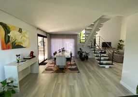 Foto 1 de Casa com 5 Quartos à venda, 273m² em Maracanã, Jarinu