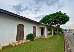 Foto 1 de Casa com 3 Quartos à venda, 177m² em Afonso Pena, São José dos Pinhais