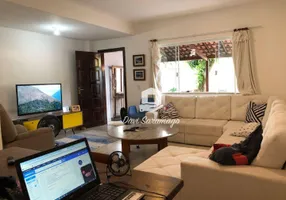 Foto 1 de Casa com 2 Quartos à venda, 120m² em Piratininga, Niterói