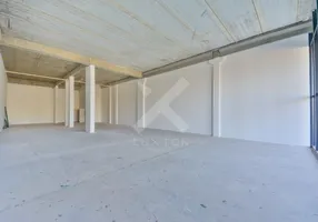 Foto 1 de Ponto Comercial para alugar, 802m² em Jardim Botânico, Porto Alegre