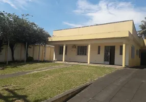 Foto 1 de Casa com 4 Quartos à venda, 800m² em Venda das Pedras, Itaboraí