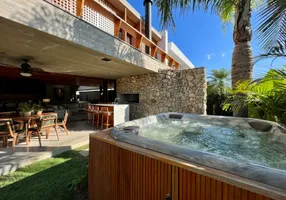 Foto 1 de Casa de Condomínio com 4 Quartos à venda, 201m² em Condominio Velas da Marina, Capão da Canoa