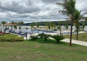 Foto 1 de Lote/Terreno à venda, 432m² em Riviera de Santa Cristina III, Itaí