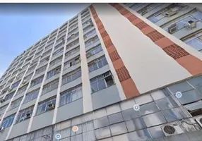 Foto 1 de Apartamento com 4 Quartos à venda, 130m² em Centro, Volta Redonda
