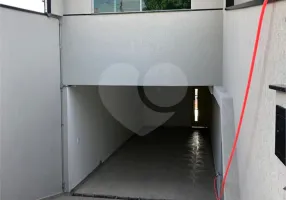 Foto 1 de Sobrado com 3 Quartos à venda, 160m² em Pirituba, São Paulo