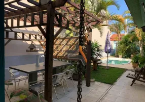 Foto 1 de Casa com 2 Quartos à venda, 228m² em Residencial Porto Seguro, Salto