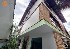 Foto 1 de Casa com 3 Quartos para venda ou aluguel, 320m² em Vila Yara, Osasco