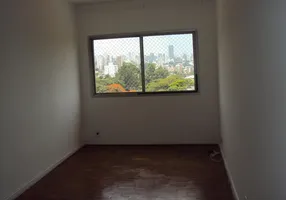 Foto 1 de Apartamento com 2 Quartos para alugar, 60m² em Alto de Pinheiros, São Paulo