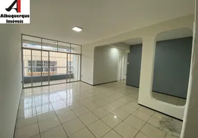 Foto 1 de Apartamento com 2 Quartos à venda, 89m² em Parque Shalon, São Luís