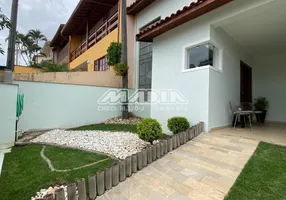 Foto 1 de Casa de Condomínio com 3 Quartos à venda, 200m² em Condominio Residencial Mirante do Lenheiro, Valinhos
