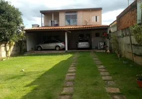Foto 1 de Casa com 3 Quartos à venda, 205m² em São Benedito, Americana