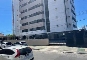 Foto 1 de Apartamento com 2 Quartos à venda, 52m² em Mangabeiras, Maceió