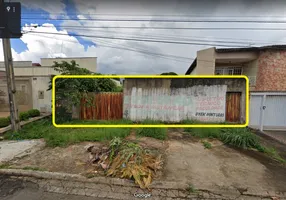 Foto 1 de Lote/Terreno à venda, 432m² em Nova Suica, Goiânia