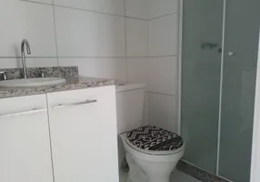 Foto 1 de Apartamento com 2 Quartos à venda, 55m² em Cachambi, Rio de Janeiro