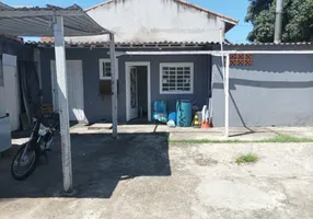 Foto 1 de Casa com 1 Quarto à venda, 250m² em Jardim Torrao De Ouro, São José dos Campos