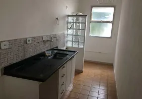 Foto 1 de Apartamento com 2 Quartos à venda, 56m² em Cocaia, Guarulhos