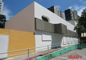 Foto 1 de Ponto Comercial para alugar, 800m² em Centro, Florianópolis