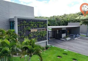 Foto 1 de Lote/Terreno à venda, 640m² em Guaxuma, Maceió