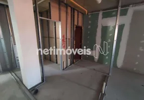 Foto 1 de Sala Comercial para alugar, 79m² em Gurigica, Vitória