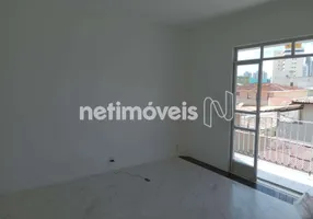 Foto 1 de Apartamento com 3 Quartos à venda, 102m² em Brotas, Salvador