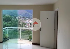 Foto 1 de Apartamento com 3 Quartos à venda, 137m² em Cônego, Nova Friburgo