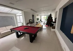 Foto 1 de Casa com 3 Quartos para venda ou aluguel, 335m² em Móoca, São Paulo