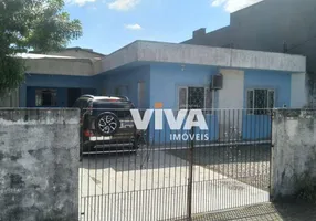 Foto 1 de Casa de Condomínio com 4 Quartos à venda, 100m² em São Vicente, Itajaí