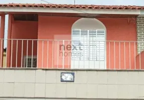 Foto 1 de Casa com 4 Quartos à venda, 150m² em Butantã, São Paulo